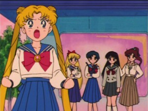 SailorMoon-s1-036(459).jpg
