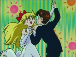 SailorMoon-s1-036(473).jpg