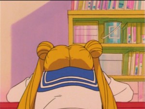 SailorMoon-s1-036(74).jpg
