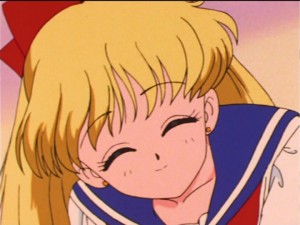 SailorMoon-s1-036(80).jpg