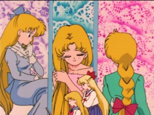 SailorMoon-s1-036(91).jpg