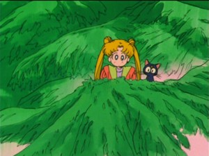 SailorMoon-s1-037(121).jpg