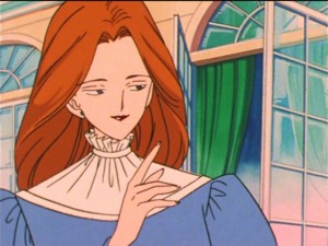 SailorMoon-s1-037(150).jpg