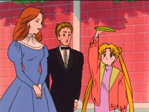 SailorMoon-s1-037(167).jpg