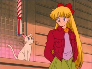SailorMoon-s1-037(176).jpg