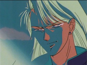 SailorMoon-s1-037(206).jpg