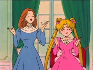 SailorMoon-s1-037(244).jpg