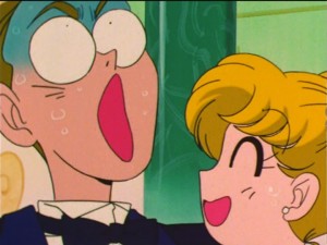 SailorMoon-s1-037(261).jpg