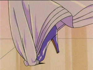 SailorMoon-s1-037(262).jpg