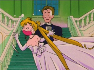 SailorMoon-s1-037(263).jpg