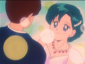SailorMoon-s1-037(270).jpg