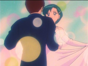 SailorMoon-s1-037(271).jpg