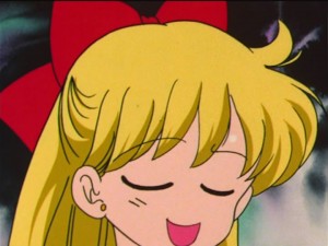 SailorMoon-s1-037(283).jpg