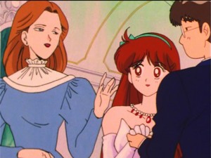 SailorMoon-s1-037(294).jpg