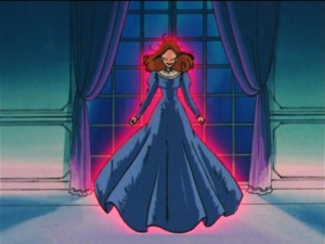 SailorMoon-s1-037(316).jpg