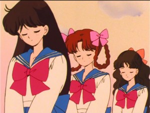 SailorMoon-s1-037(32).jpg