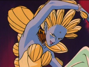 SailorMoon-s1-037(328).jpg