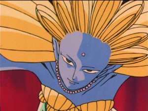 SailorMoon-s1-037(331).jpg