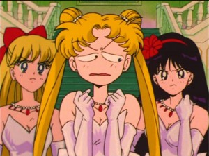 SailorMoon-s1-037(360).jpg