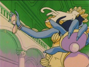 SailorMoon-s1-037(372).jpg