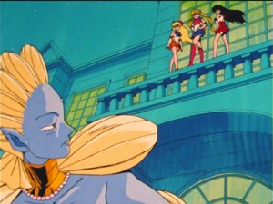 SailorMoon-s1-037(381).jpg