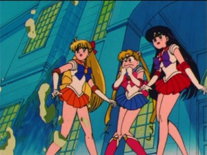 SailorMoon-s1-037(407).jpg