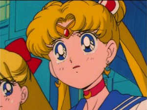 SailorMoon-s1-037(428).jpg
