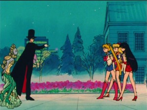SailorMoon-s1-037(431).jpg