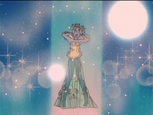 SailorMoon-s1-037(447).jpg