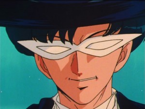 SailorMoon-s1-037(457).jpg