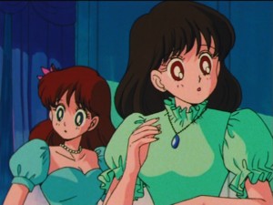 SailorMoon-s1-037(463).jpg