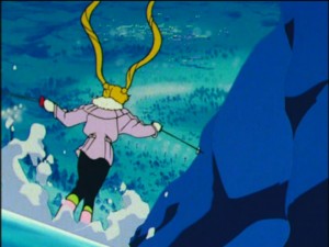 SailorMoon-s1-037(495).jpg