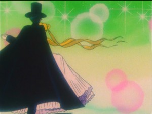 SailorMoon-s1-037(60).jpg