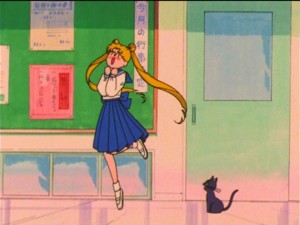 SailorMoon-s1-037(85).jpg