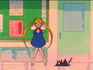 SailorMoon-s1-037(86).jpg