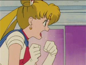SailorMoon-s1-043(122).JPG