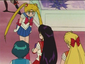 SailorMoon-s1-043(123).JPG