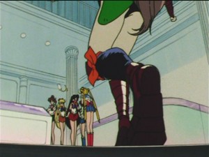 SailorMoon-s1-043(127).JPG