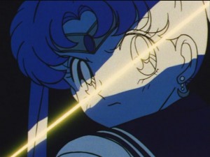 SailorMoon-s1-043(230).JPG