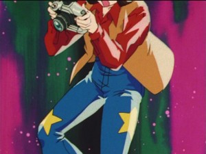 SailorMoon-s1-043(265).JPG