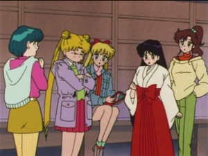 SailorMoon-s1-043(277).JPG