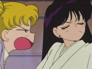 SailorMoon-s1-043(281).JPG