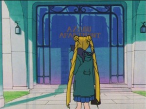 SailorMoon-s1-043(288).JPG