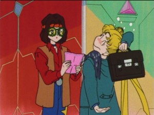 SailorMoon-s1-043(307).JPG