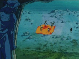 SailorMoon-s1-043(36).JPG