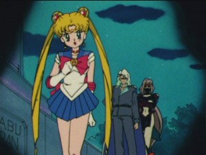 SailorMoon-s1-043(399).JPG