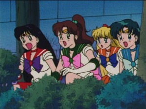 SailorMoon-s1-043(407).JPG