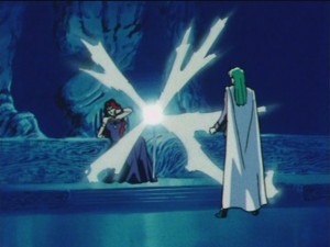 SailorMoon-s1-043(46).JPG