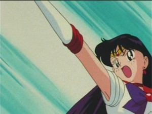 SailorMoon-s1-043(478).JPG