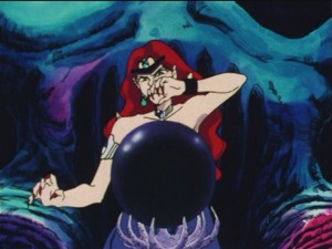 SailorMoon-s1-043(49).JPG